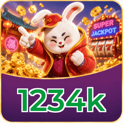 1234k Seguro SSL