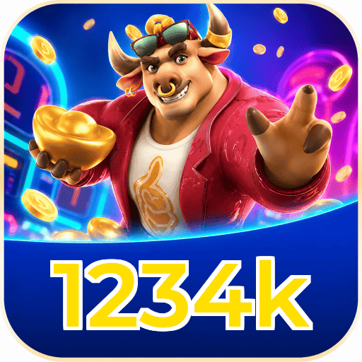 1234k Sistema Rápido