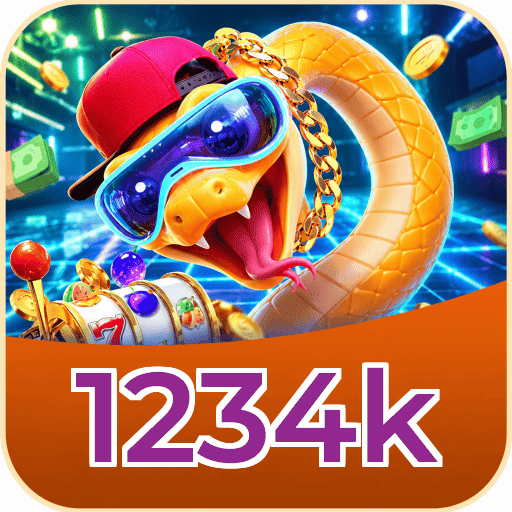 Principais provedores de slots da 1234k - NetEnt, Pragmatic Play, Play'n GO