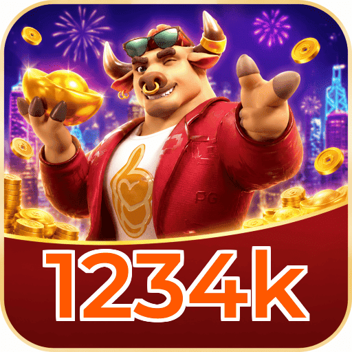 Fortune Rabbit Verificado