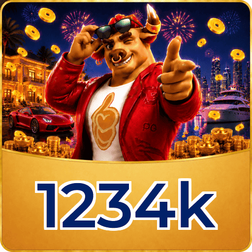 Fortune Ox Auditado