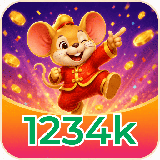 Dr. Ricardo Silva