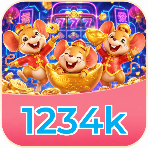 1234k Cassino Ao Vivo - 89 Mesas Evolution Gaming